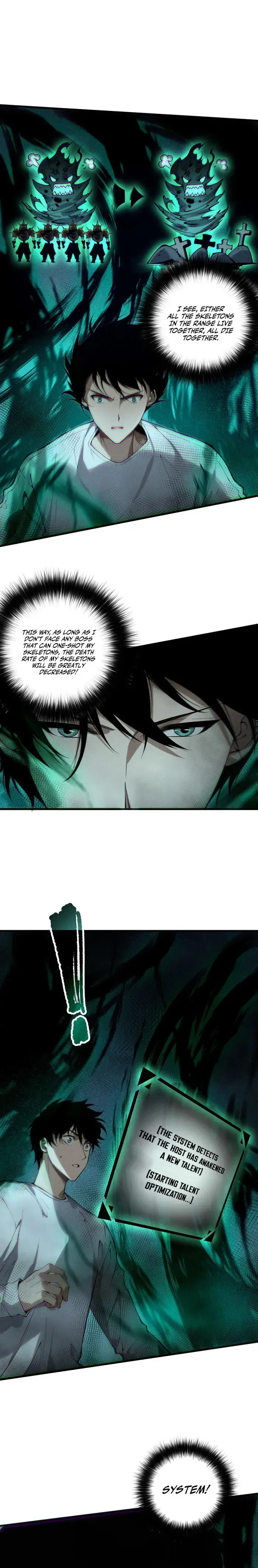 Catastrophic Necromancer Chapter 139 image 15_optimized